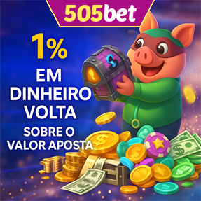 505bet Rebate