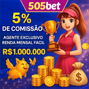 505bet ConvidarCentro